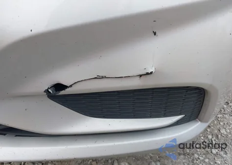 2017 Chevrolet Cruze Lt Auto from USA, damaged, VIN 1G1BE5SM0H7108752